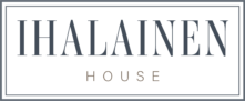 Ihalainen House UGC kreatör, foto, video, redigering